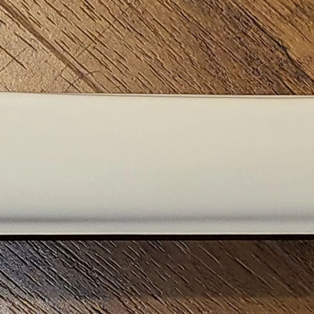 Rae Dunn cross rae brush