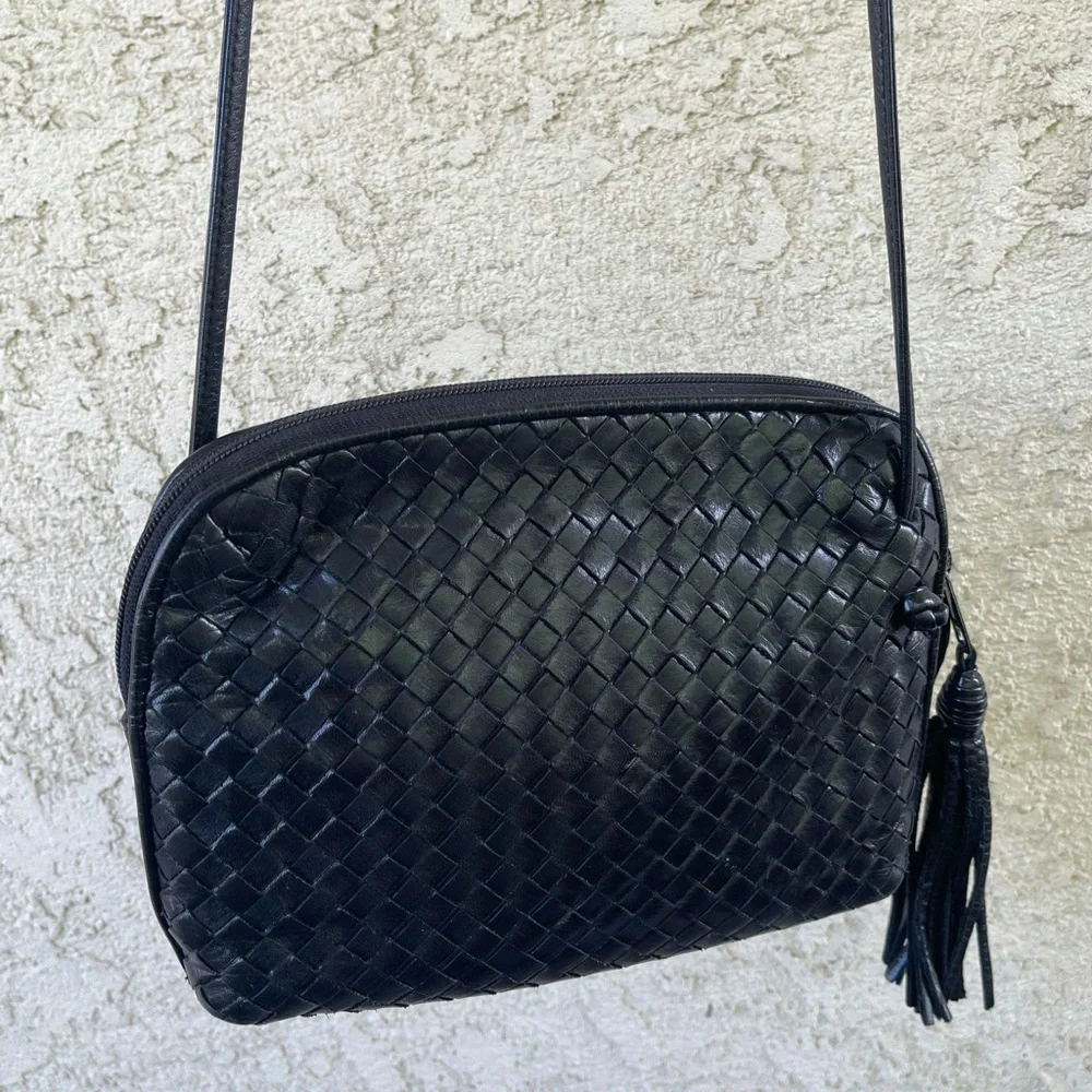 ASPECTS crossbody description