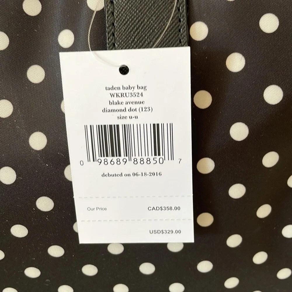 kate spade ♠️ kate