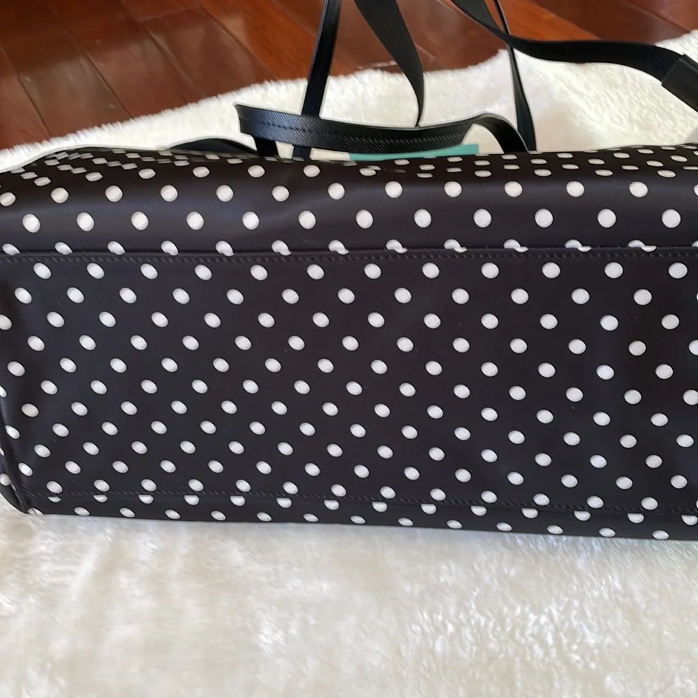 kate spade ♠️ kate