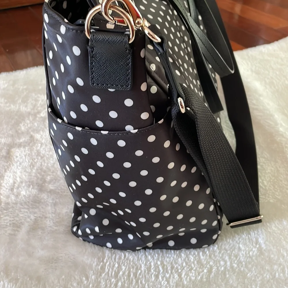 kate spade ♠️ kate