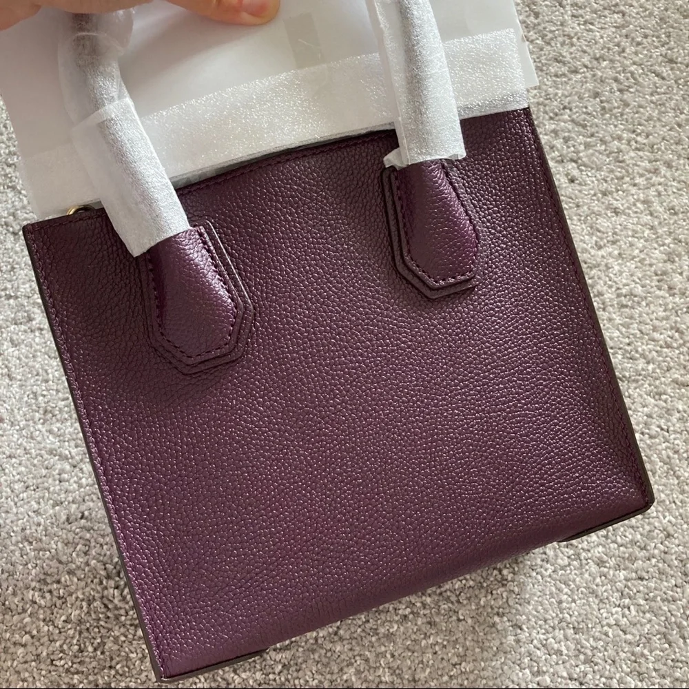 Michael Kors new tag