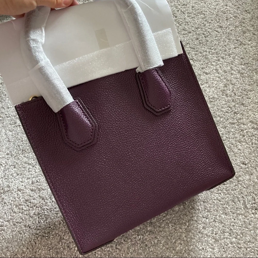 Michael Kors new tag