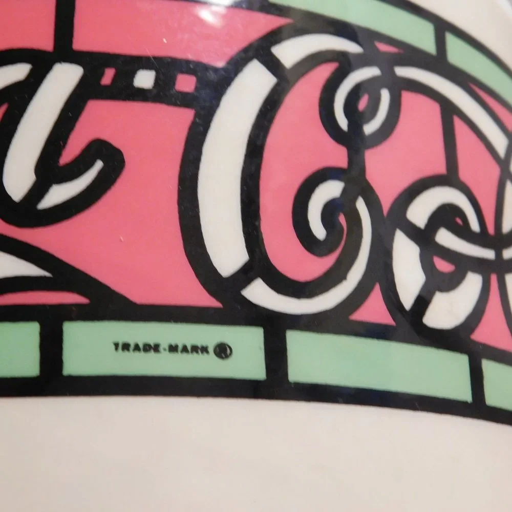 Coca Cola vintage rare