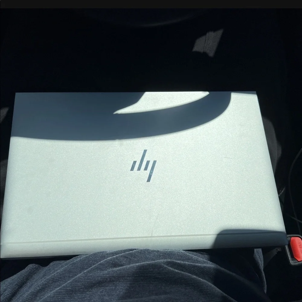 N/A
