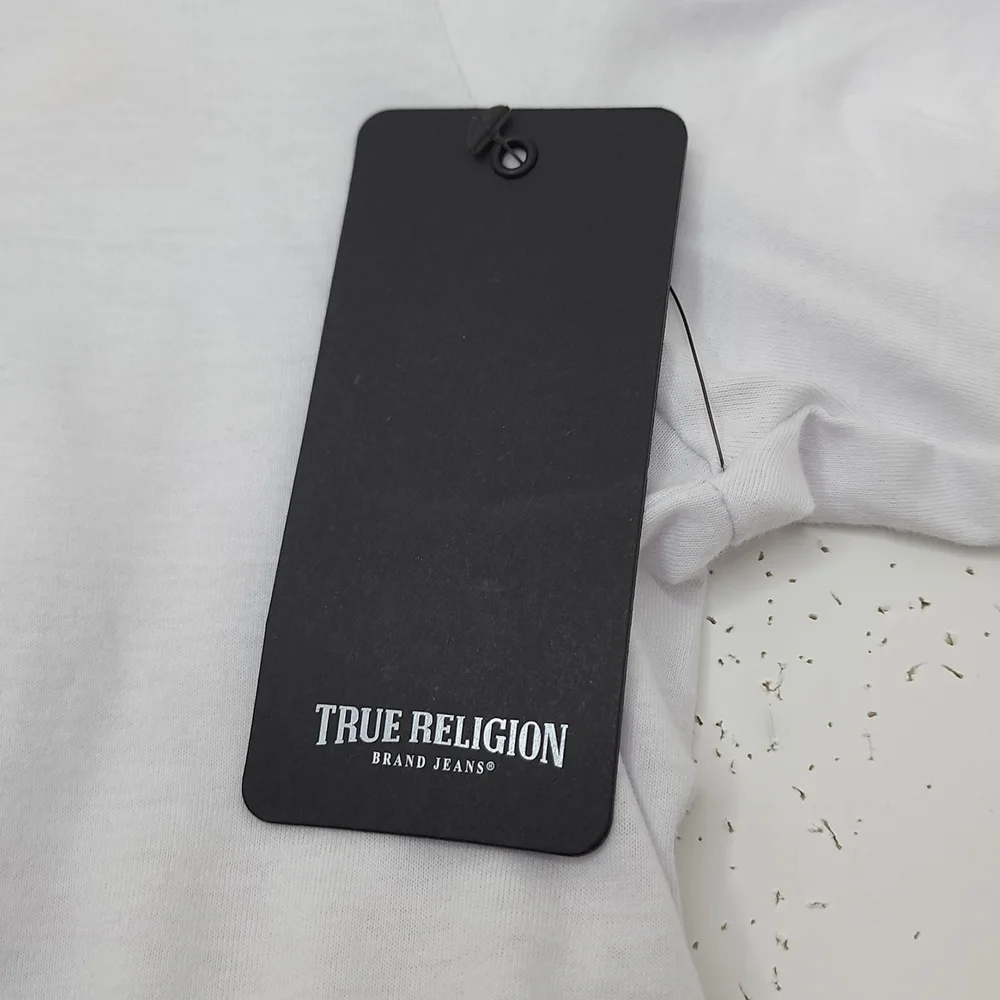 True Religion true religion