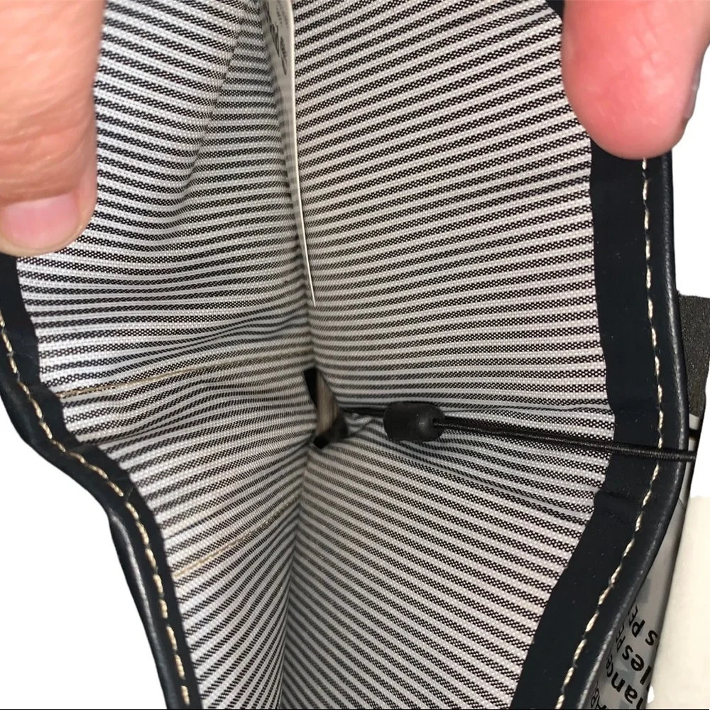 Timberland product details