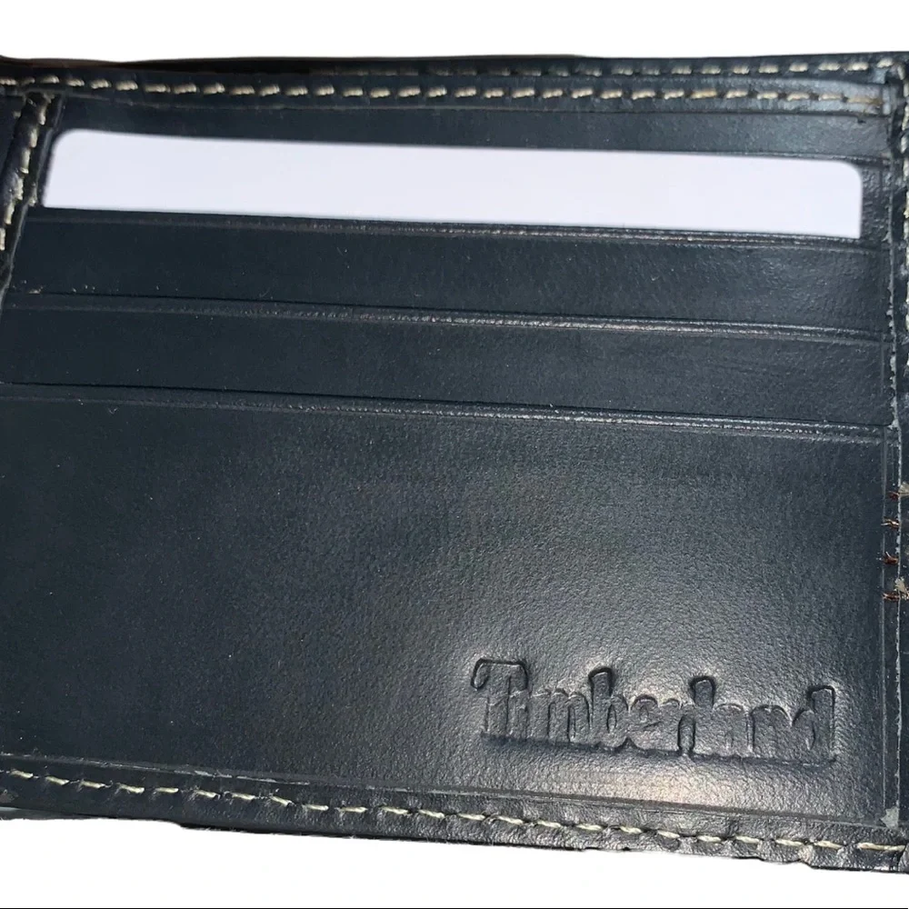 Timberland product details