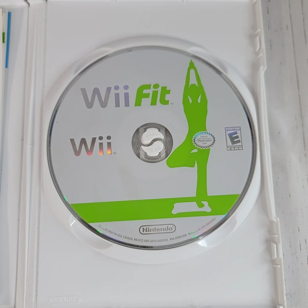 Nintendo great classic