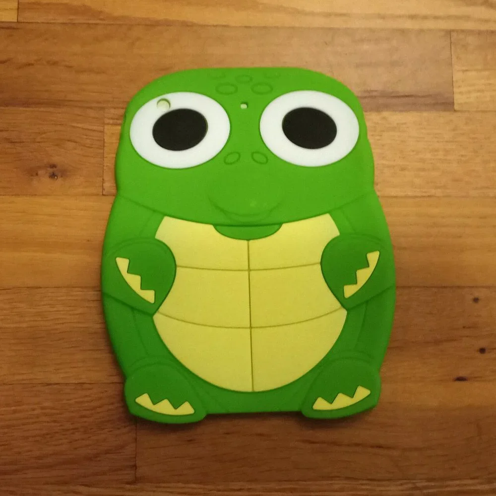 IPad Mini Cover