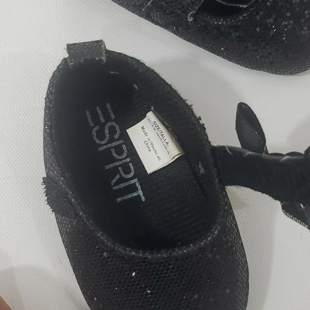 Esprit pre loved