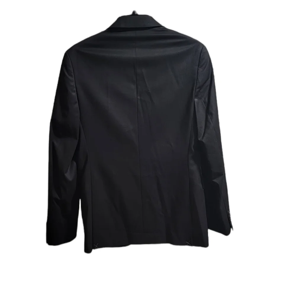 Goodfellow & Co Men's Slim Fit Suit Jacket