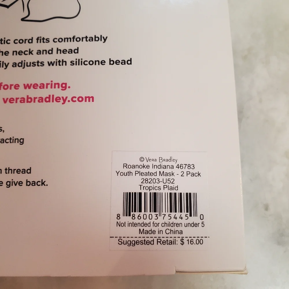 Vera Bradley vera bradley