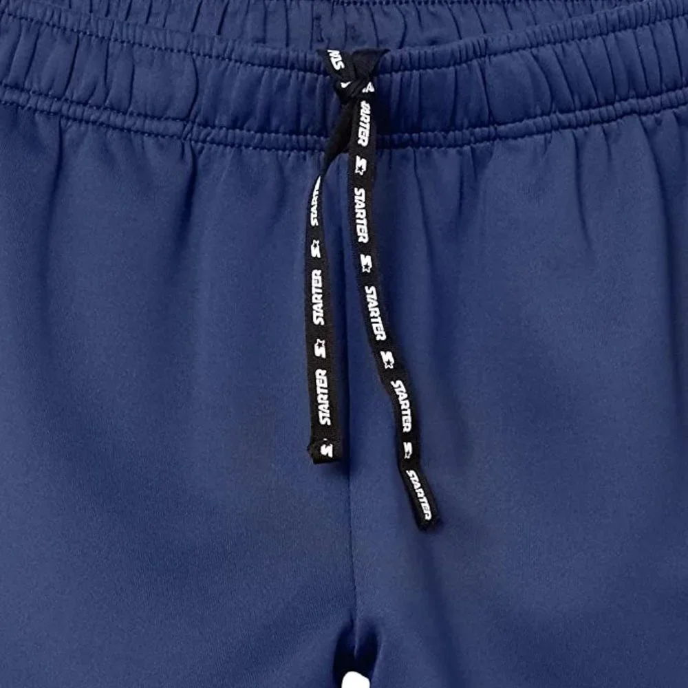 STARTER Women's Track Pants, Amazon Exclusive 🏃‍♀️ NEW!!