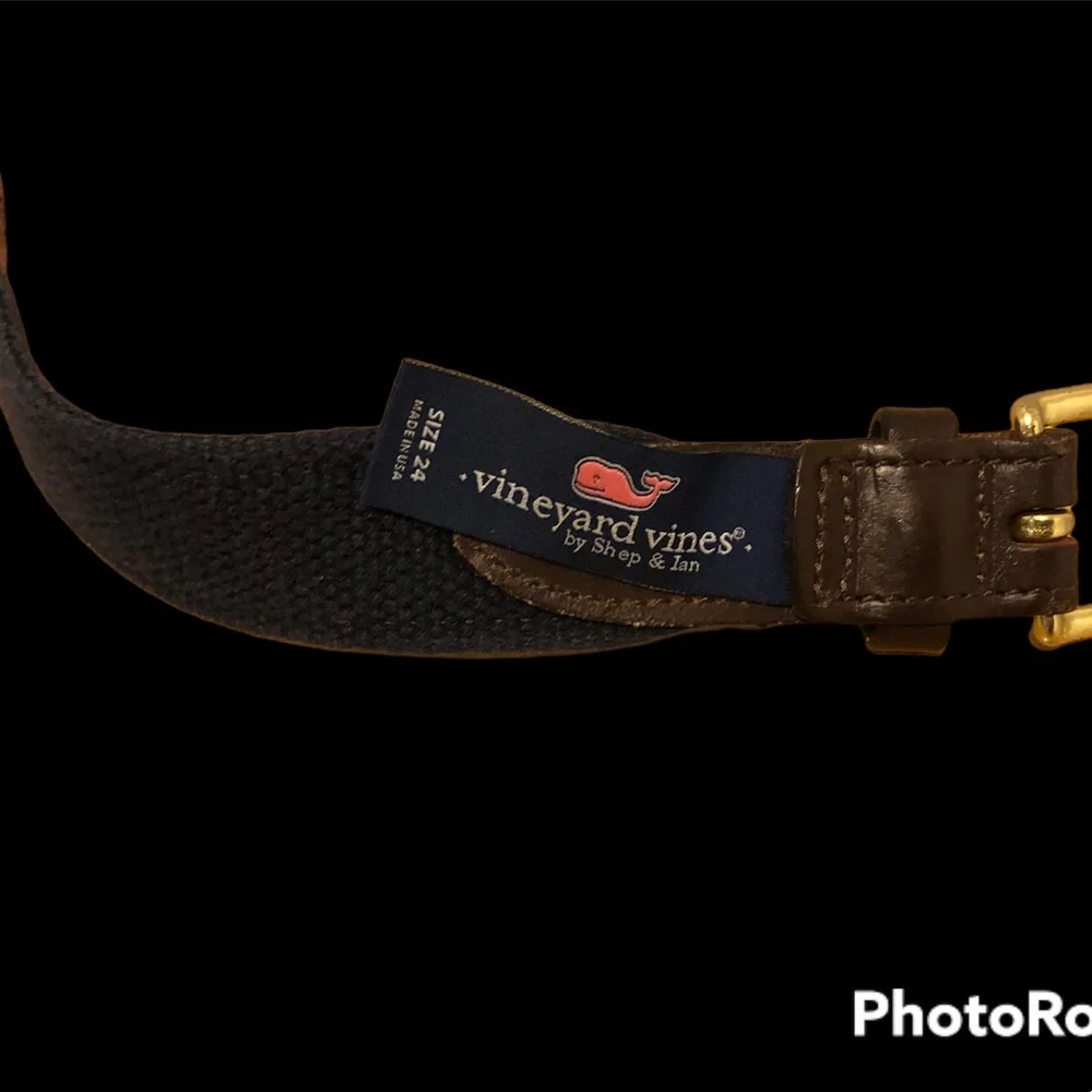 Vineyard Vines vineyard vines