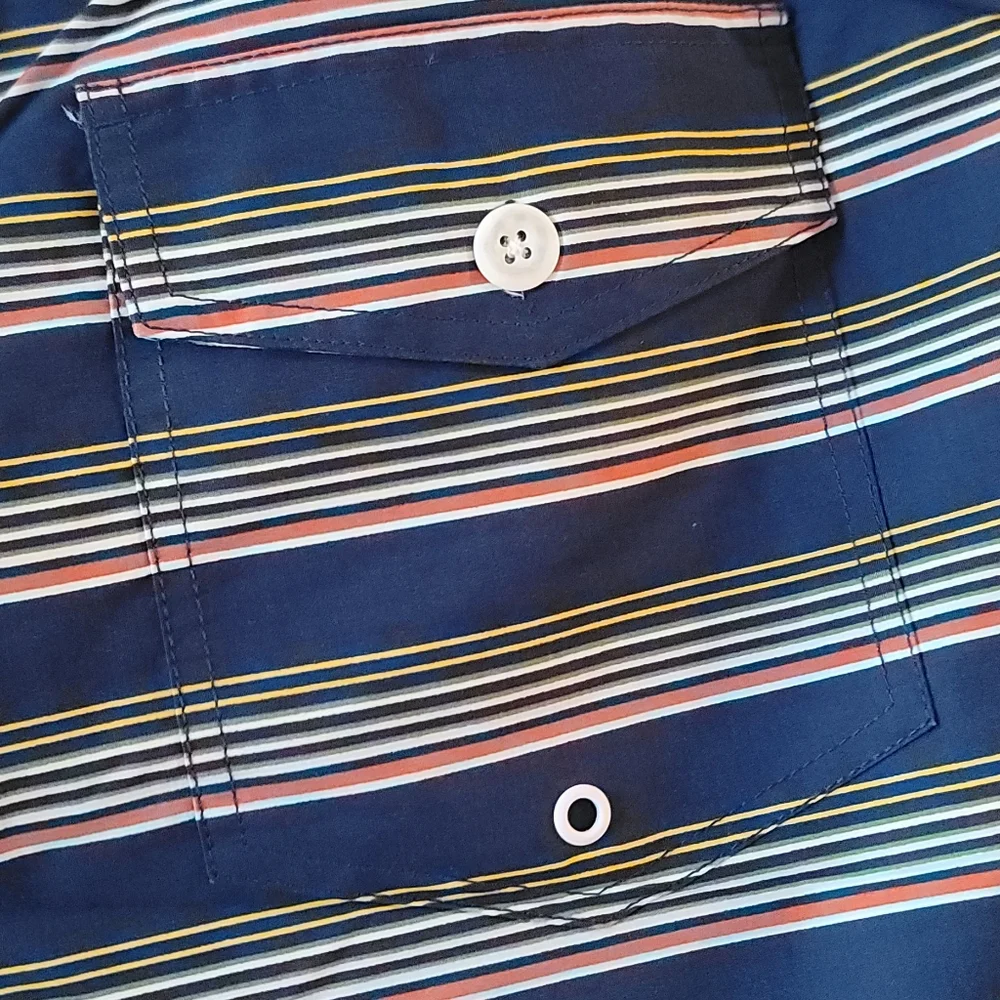 Goodthreads designer size