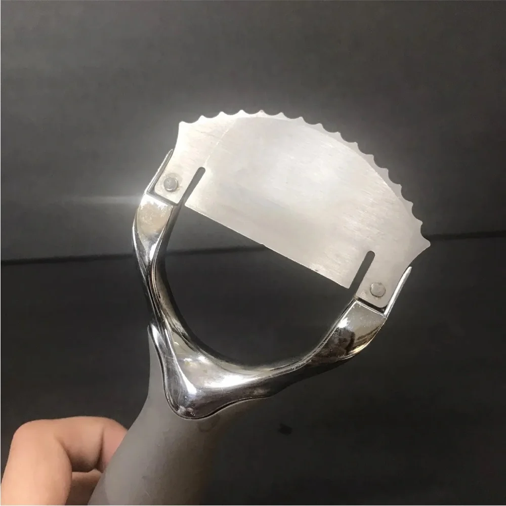 AR+Cook total along