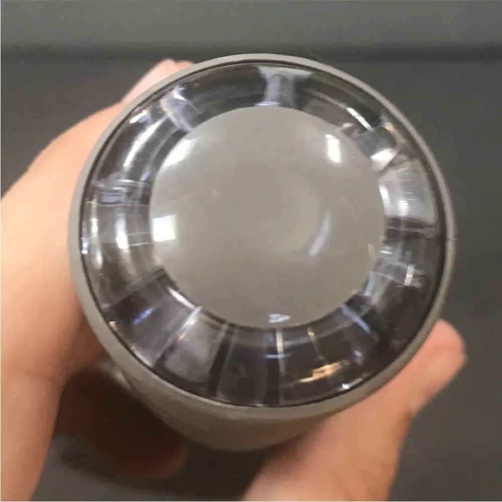 AR+Cook peeler point all