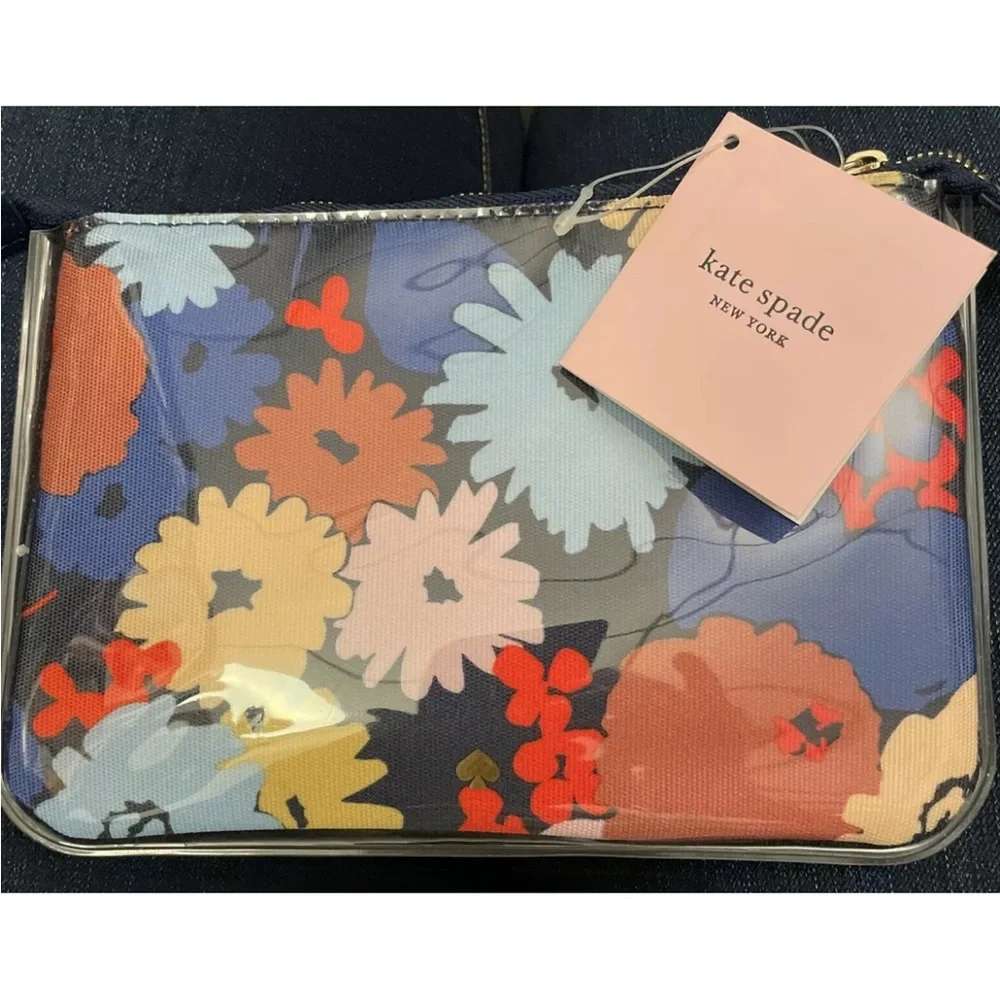 kate spade matching includes