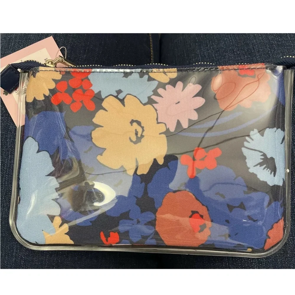 kate spade sharpener my plastic