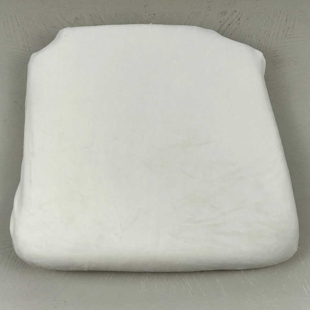 N/A chair seat