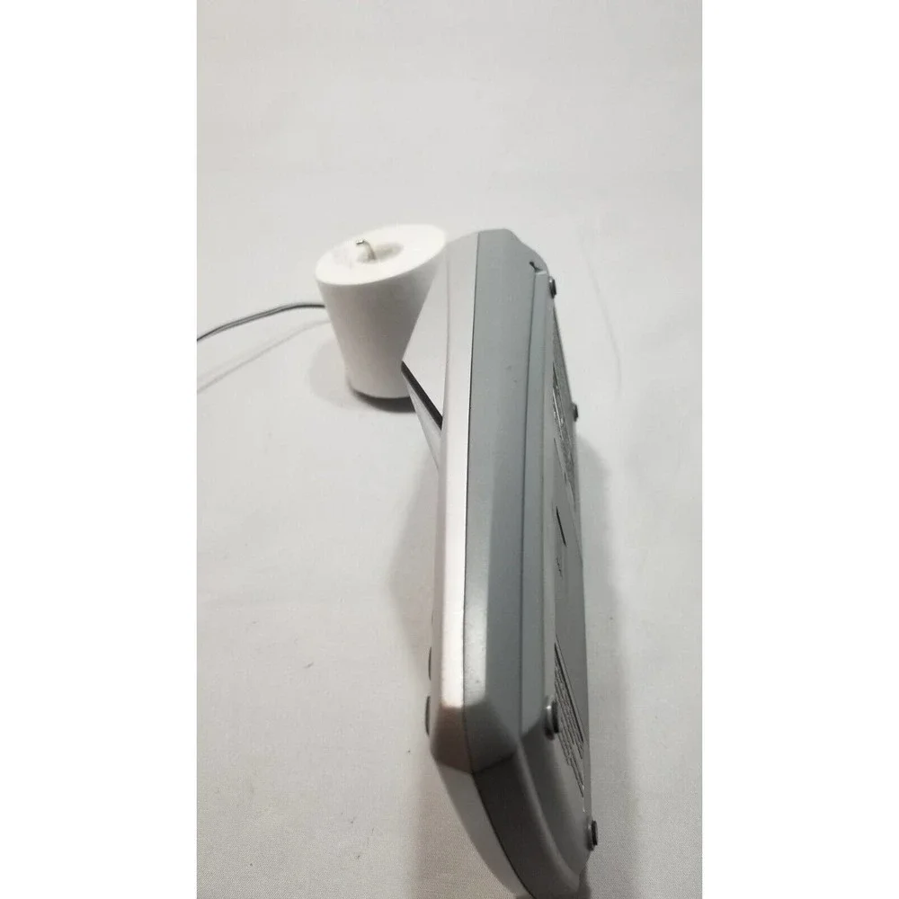Canon palm printer