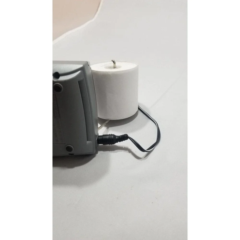 Canon palm printer
