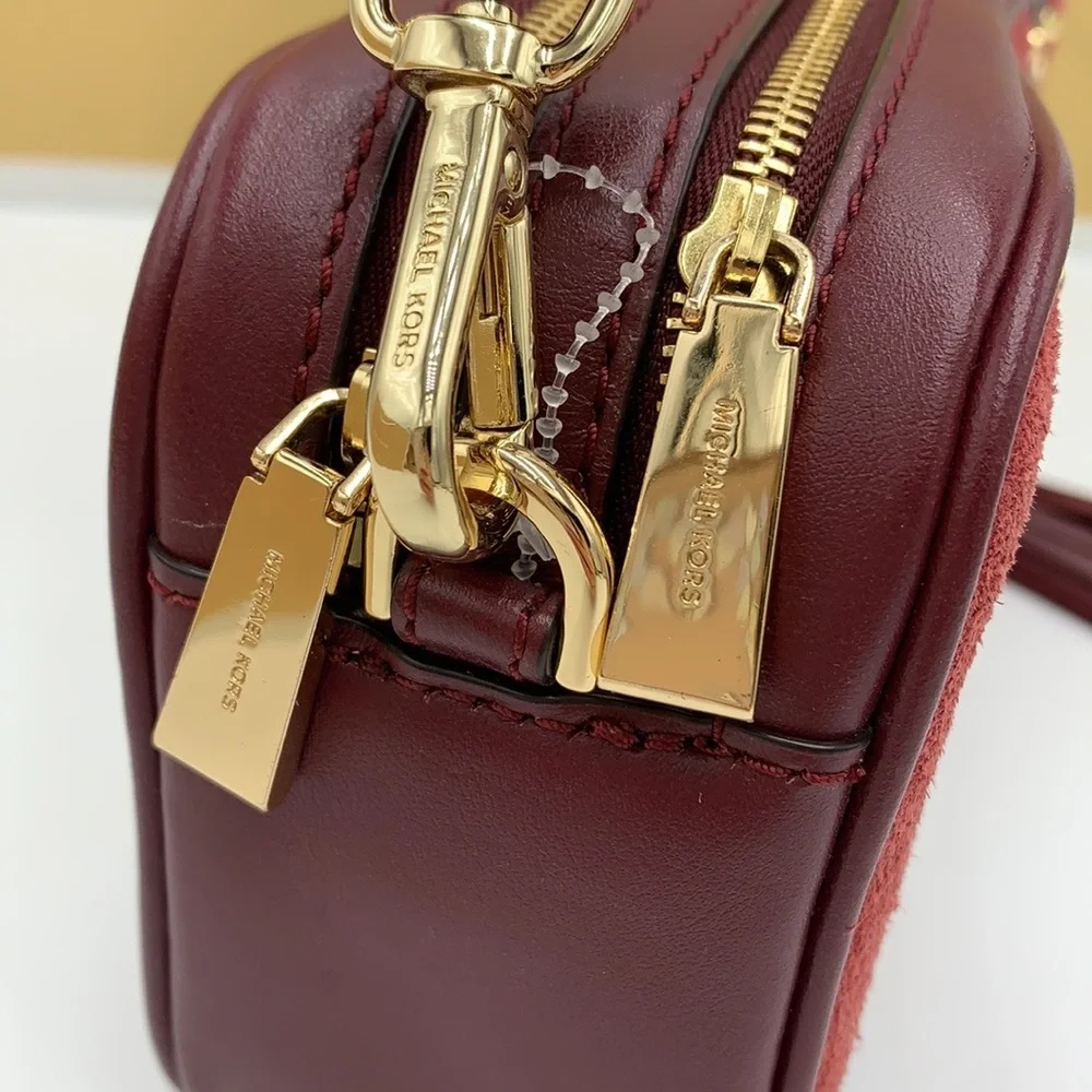 Michael Kors michael kors
