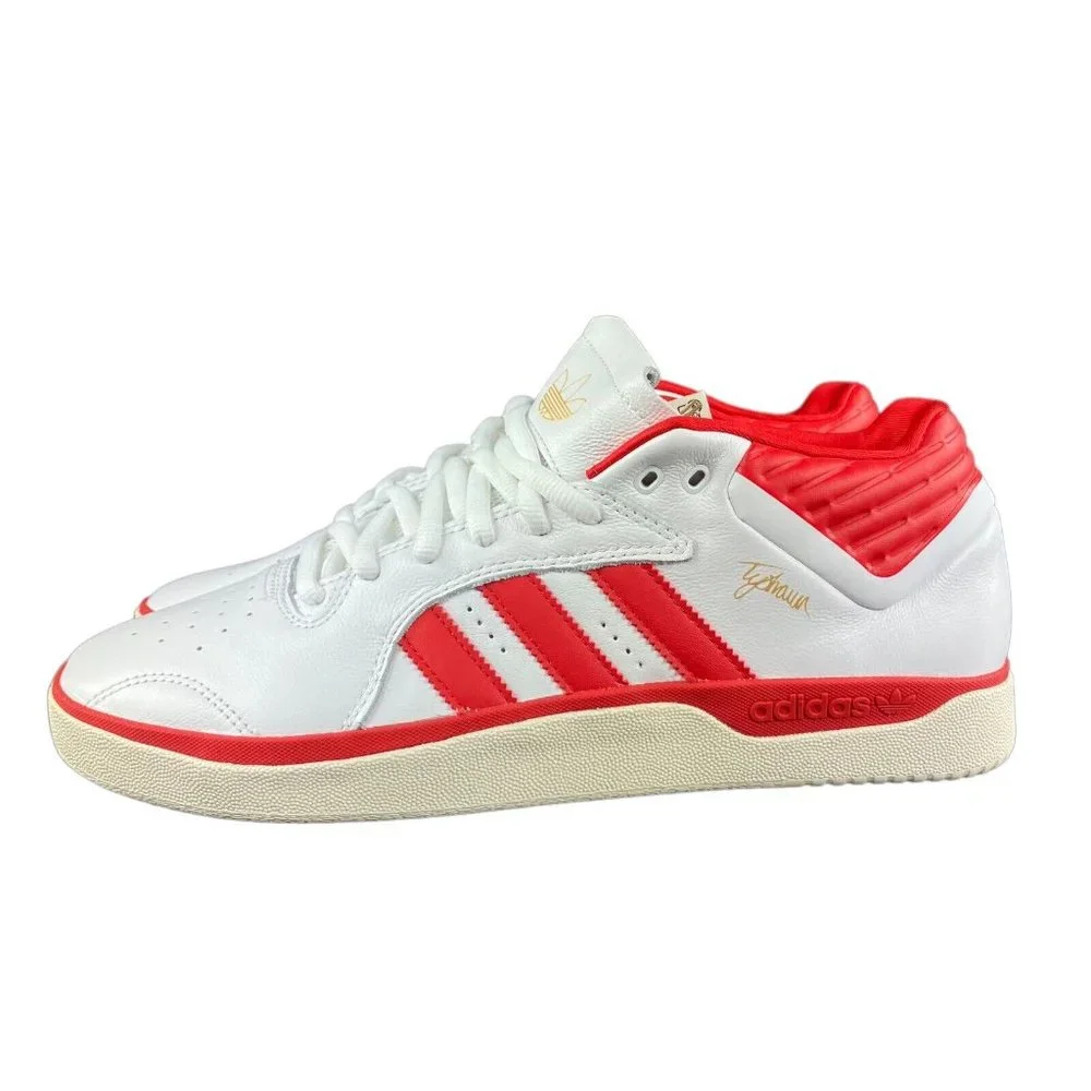 adidas men tyshawn