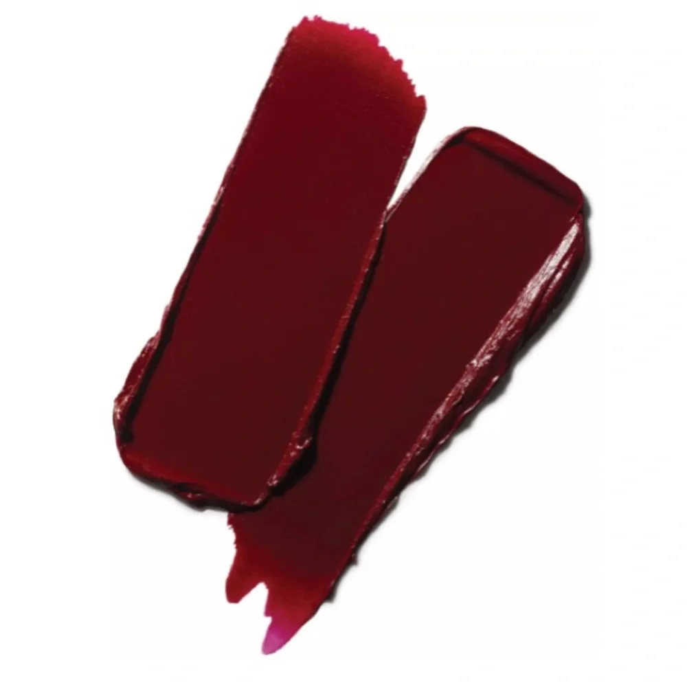 MAC Cosmetics brand new