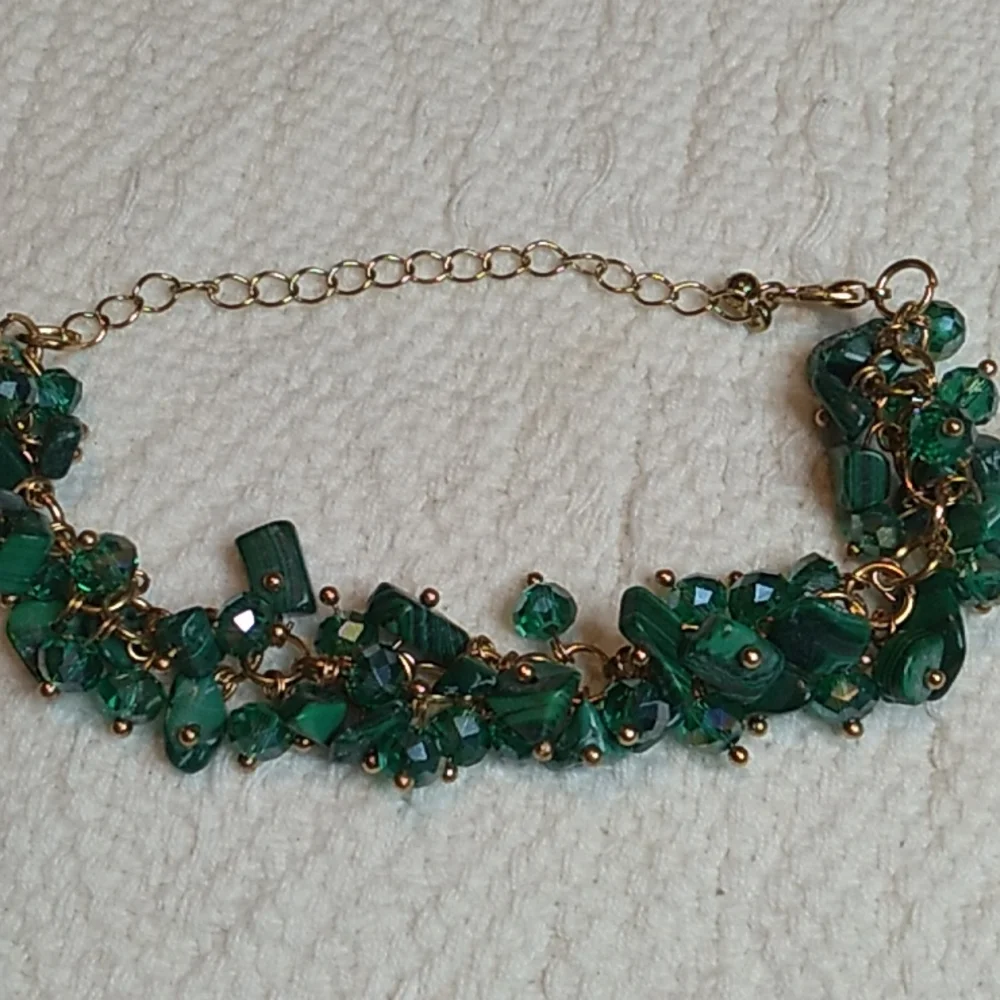 Palm Springs Jeweler hi mercadez
