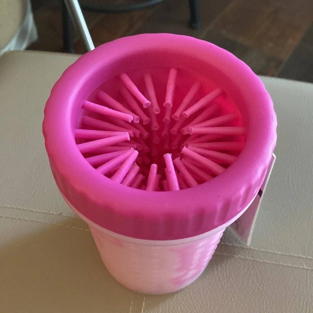 Dexas nwt mudbuster