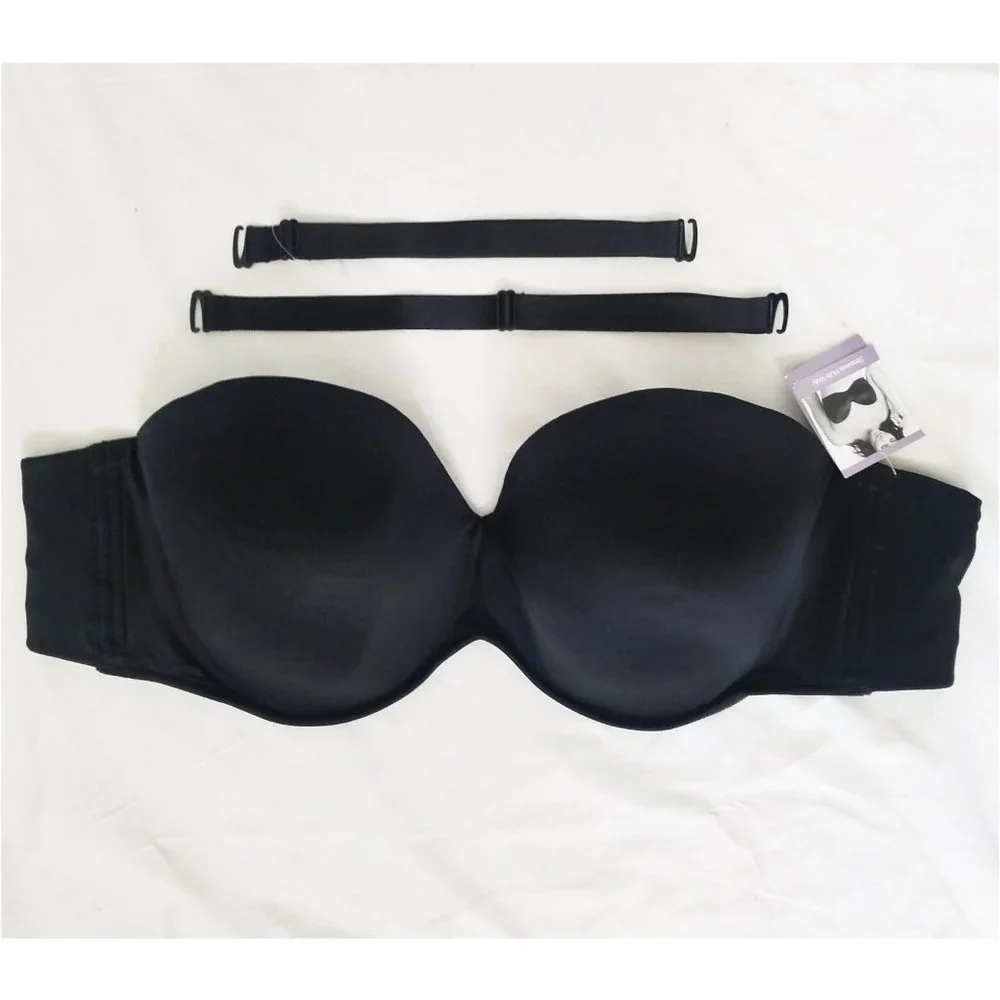Catherines Intimates new tag