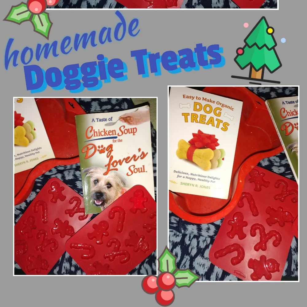 N/A includes doggie