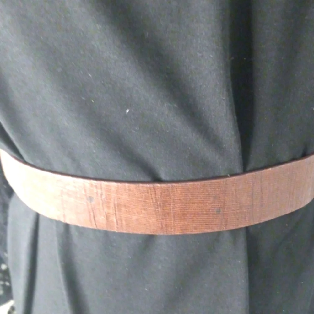 no name when 34 size