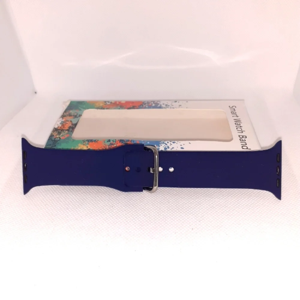 N/A nib set