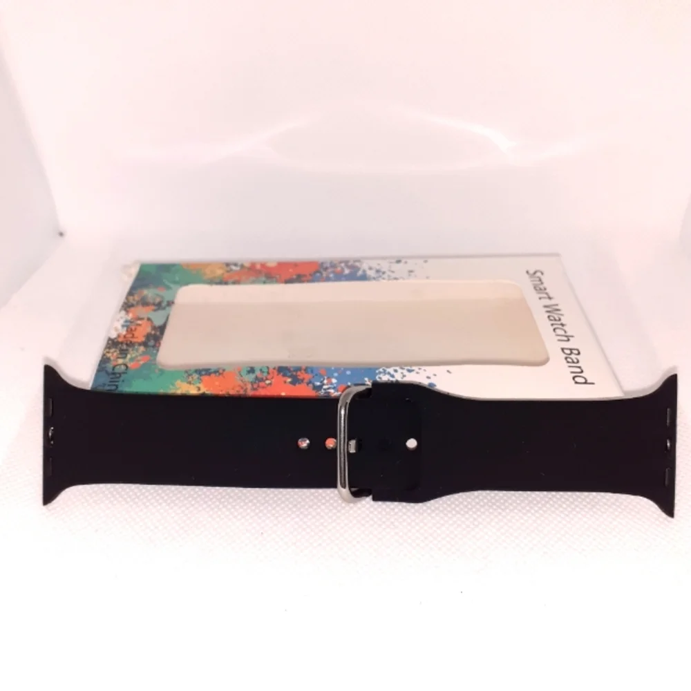 N/A nib set