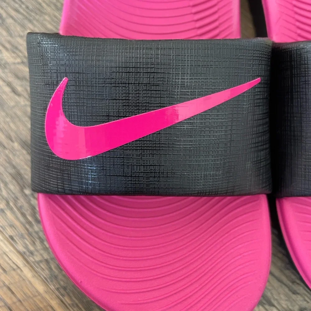 Nike brand new