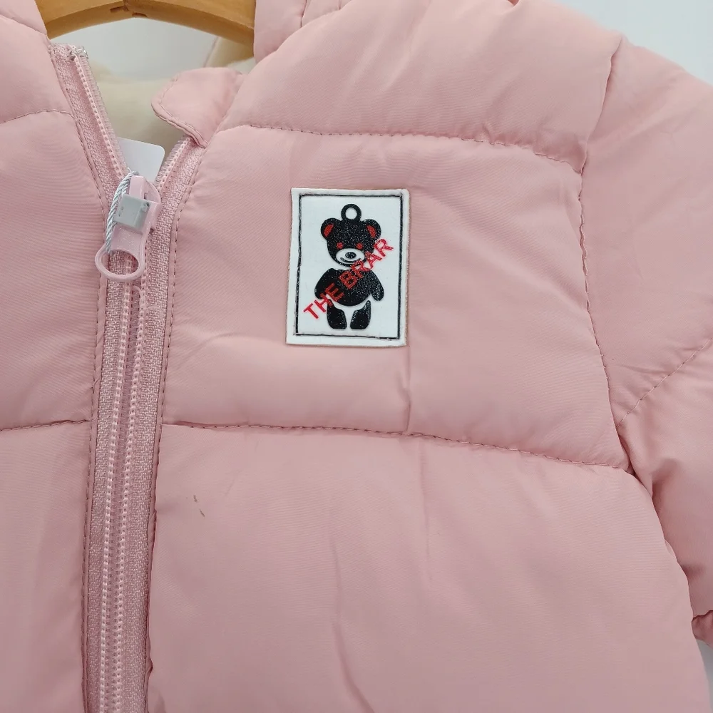N/A 80 minor