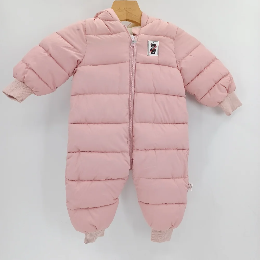 N/A blemish polyester