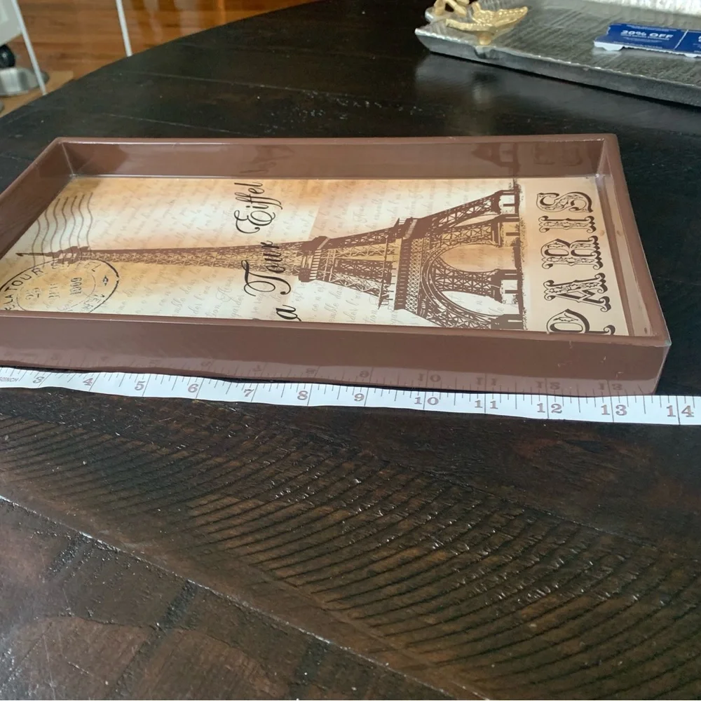 n/a beautiful tray