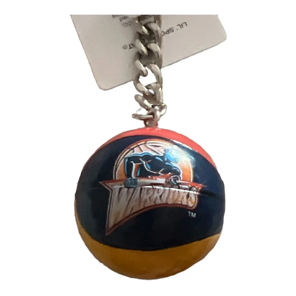 jf sports nba golden