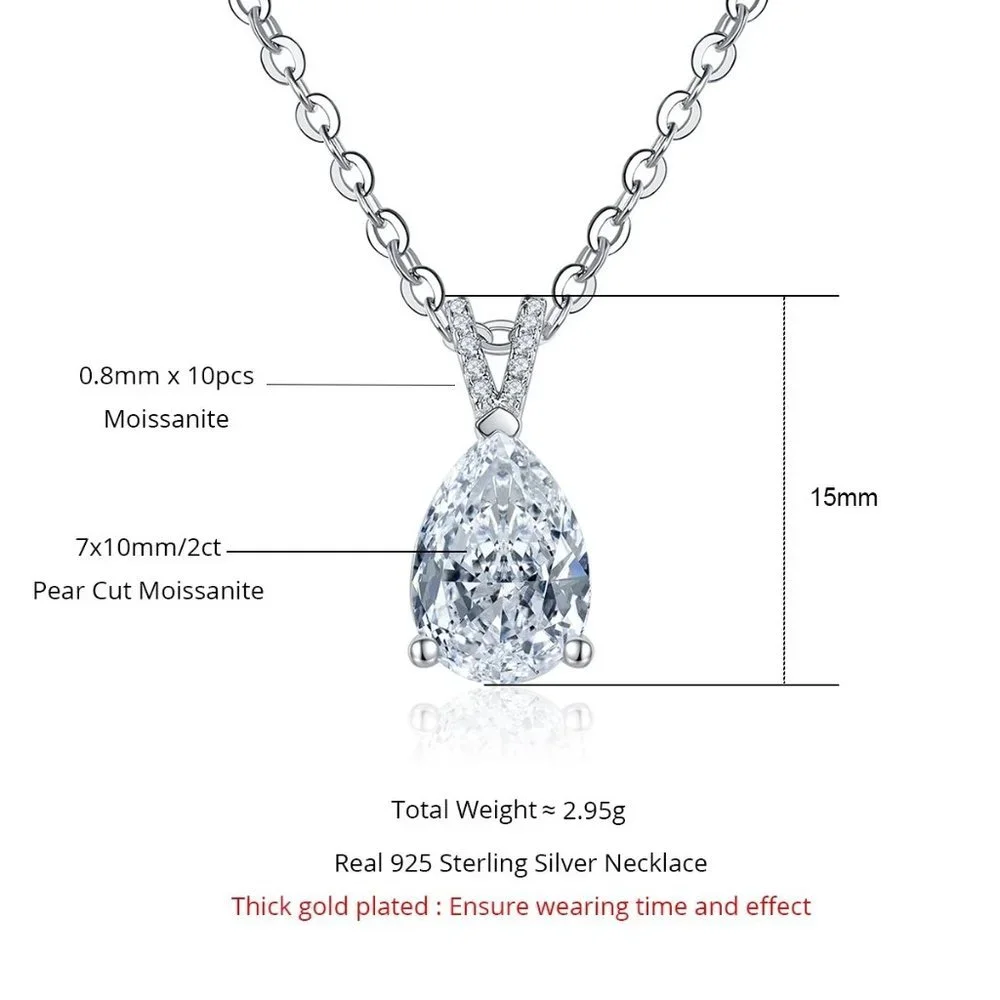 specifications *stones