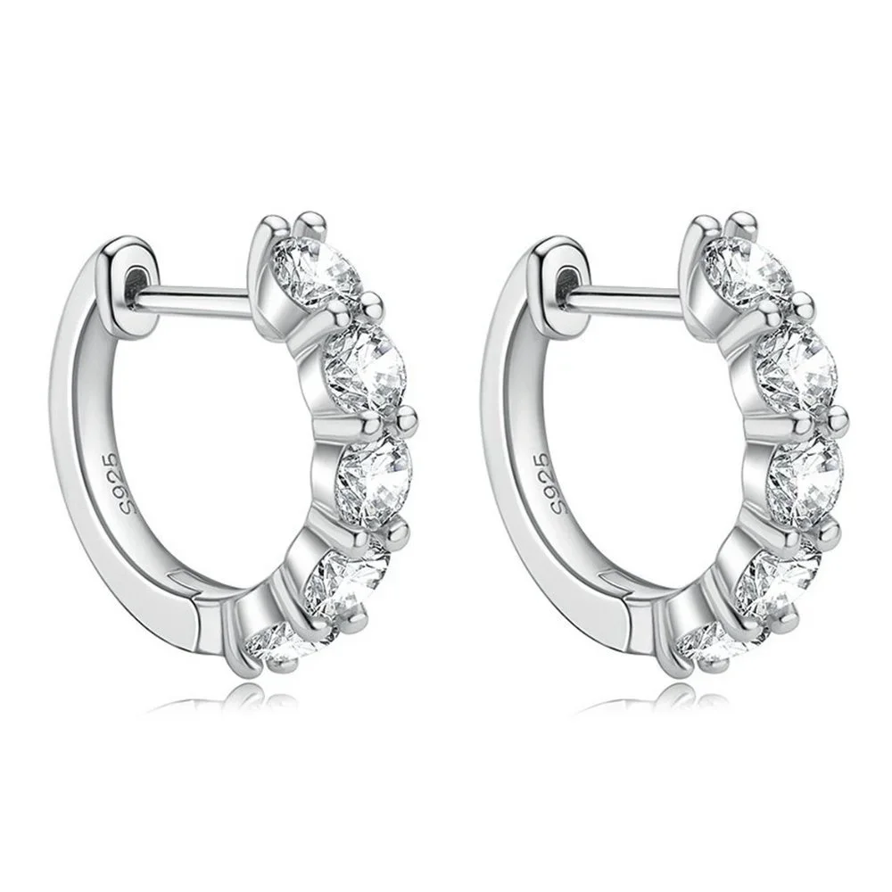 N/A specifications *stones