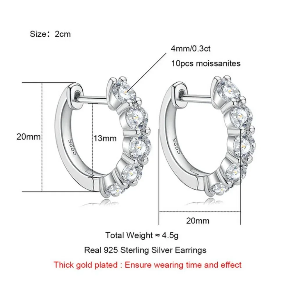 N/A specifications *stones