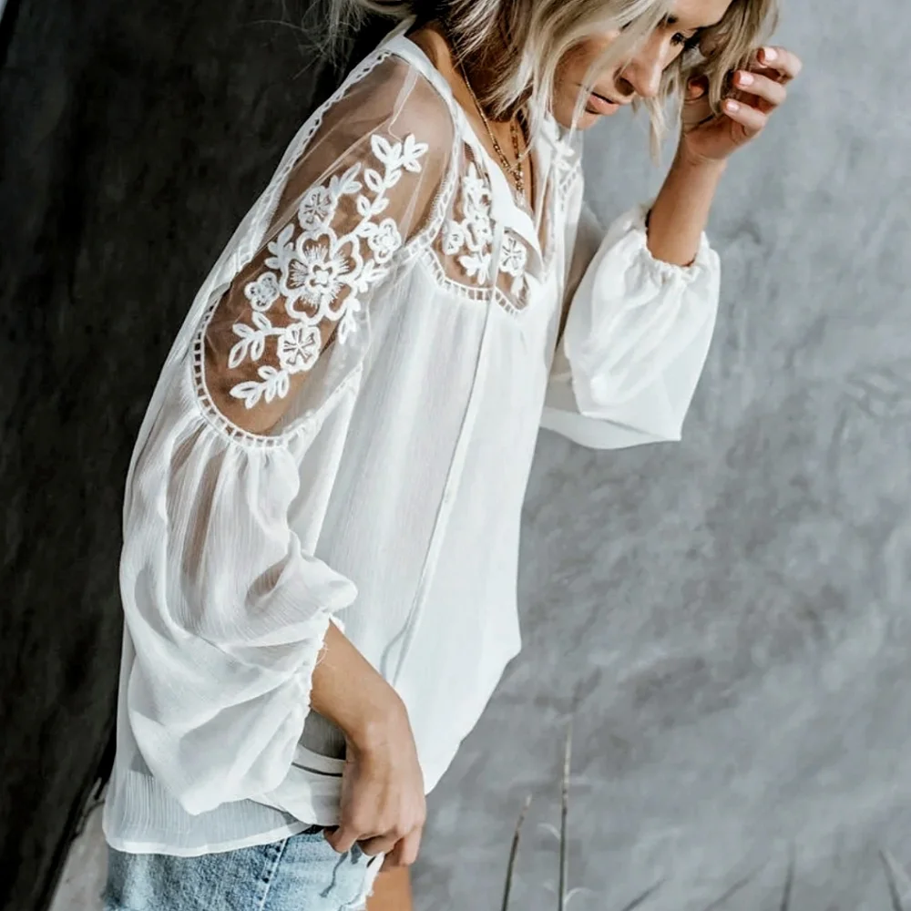 N/A vintage lingerie