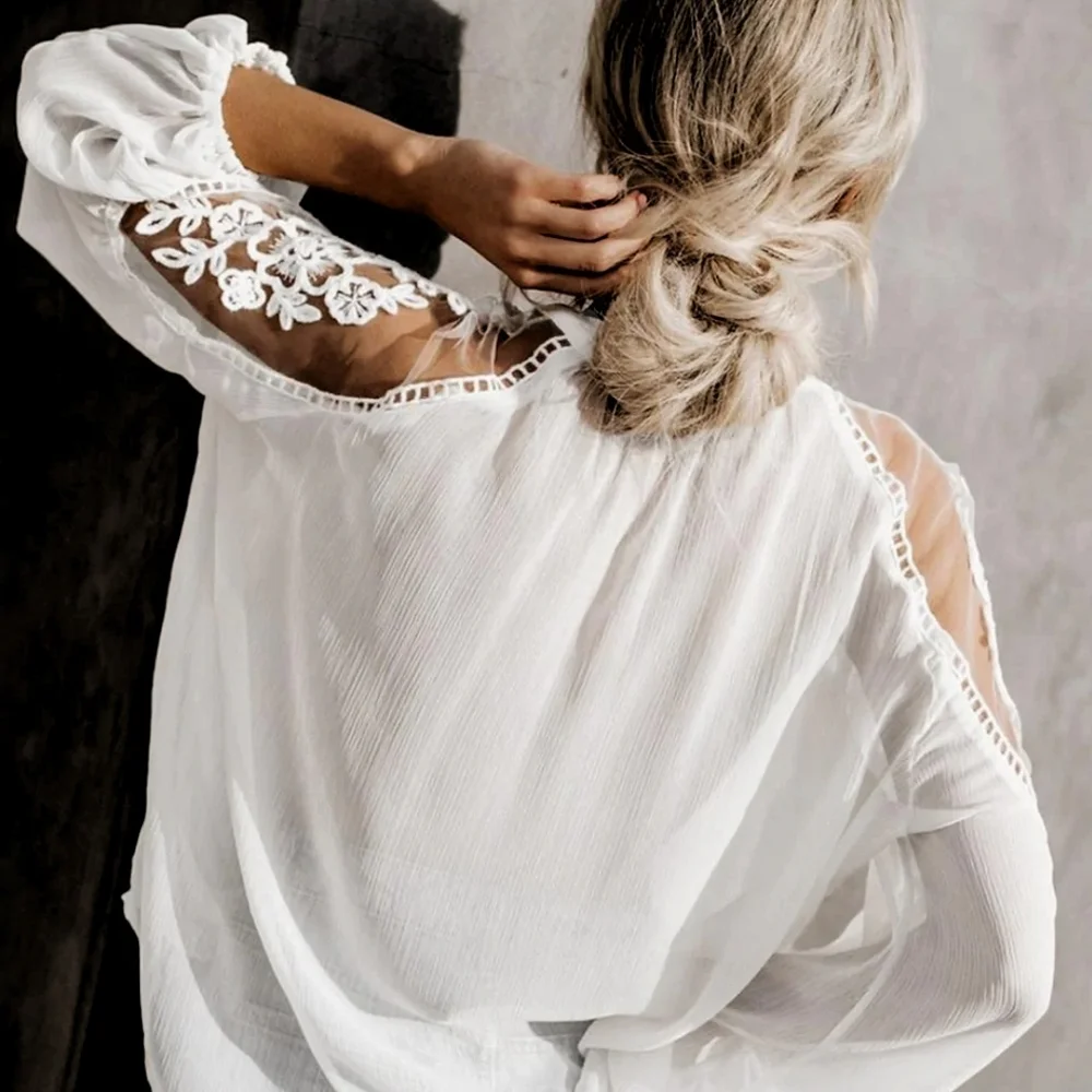 N/A vintage lingerie