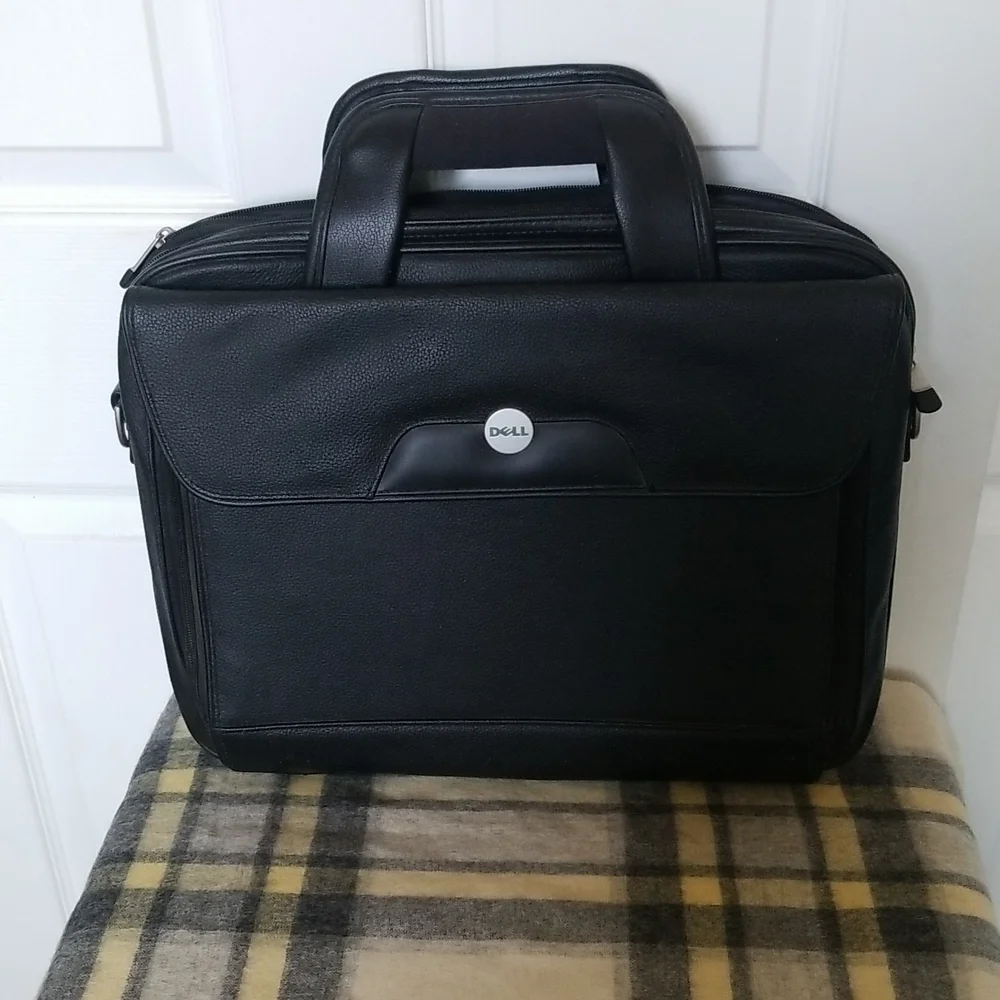laptop carrying bag