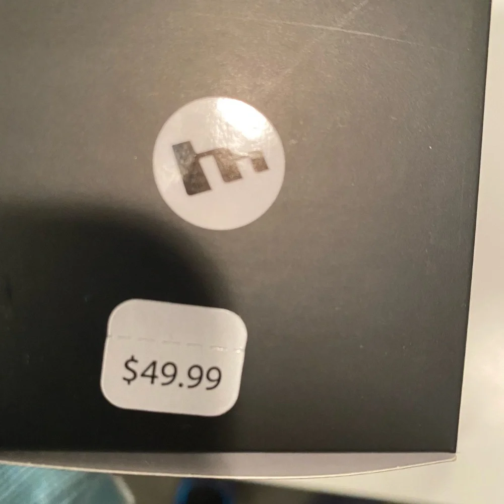 mophie brand new