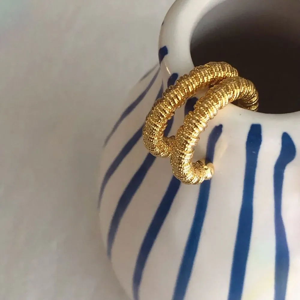 Furn Jewelry 💜 minimalistic